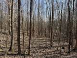 5085 Hardin Graveyard Rd - Photo 28