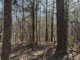 5085 Hardin Graveyard Rd - Photo 29
