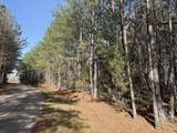 5085 Hardin Graveyard Rd - Photo 3