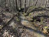5085 Hardin Graveyard Rd - Photo 30