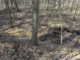 5085 Hardin Graveyard Rd - Photo 31