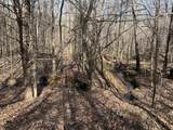 5085 Hardin Graveyard Rd - Photo 32
