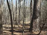 5085 Hardin Graveyard Rd - Photo 33