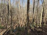 5085 Hardin Graveyard Rd - Photo 34