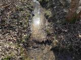 5085 Hardin Graveyard Rd - Photo 35