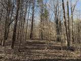 5085 Hardin Graveyard Rd - Photo 37