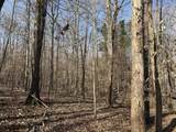 5085 Hardin Graveyard Rd - Photo 39