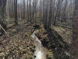 5085 Hardin Graveyard Rd - Photo 4
