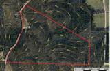 5085 Hardin Graveyard Rd - Photo 40