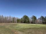 5085 Hardin Graveyard Rd - Photo 5