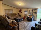 5085 Hardin Graveyard Rd - Photo 6