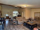 5085 Hardin Graveyard Rd - Photo 7