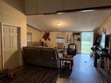 5085 Hardin Graveyard Rd - Photo 8