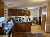 5085 Hardin Graveyard Rd - Photo 9