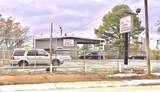 4557 Us 61 Hwy - Photo 1