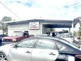 4557 Us 61 Hwy - Photo 2