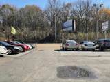4557 Us 61 Hwy - Photo 5