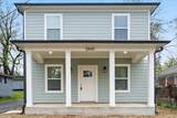 2845 Yale Ave - Photo 1