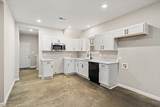 2845 Yale Ave - Photo 10