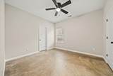 2845 Yale Ave - Photo 11