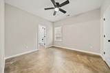 2845 Yale Ave - Photo 12
