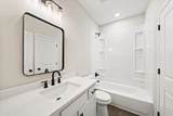 2845 Yale Ave - Photo 13