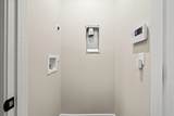 2845 Yale Ave - Photo 14