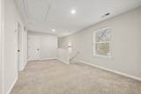 2845 Yale Ave - Photo 15
