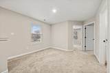 2845 Yale Ave - Photo 16