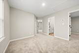 2845 Yale Ave - Photo 17