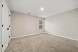 2845 Yale Ave - Photo 18