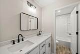 2845 Yale Ave - Photo 19