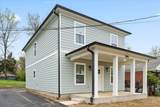 2845 Yale Ave - Photo 2