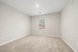 2845 Yale Ave - Photo 20