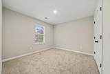 2845 Yale Ave - Photo 21
