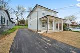 2845 Yale Ave - Photo 22