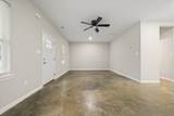 2845 Yale Ave - Photo 4