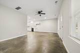 2845 Yale Ave - Photo 5