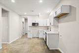 2845 Yale Ave - Photo 6