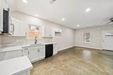 2845 Yale Ave - Photo 7