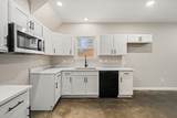 2845 Yale Ave - Photo 8