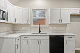 2845 Yale Ave - Photo 9