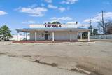 3880 Lamar Ave - Photo 1