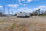3880 Lamar Ave - Photo 10