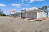 3880 Lamar Ave - Photo 2