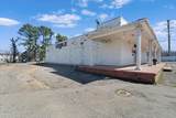 3880 Lamar Ave - Photo 4