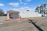 3880 Lamar Ave - Photo 5