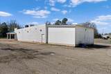 3880 Lamar Ave - Photo 7