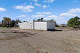 3880 Lamar Ave - Photo 8