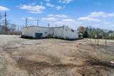 3880 Lamar Ave - Photo 9